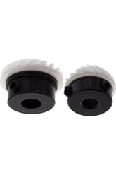 Angled Gear Set, Singer #174204AS